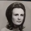 maria.kolesnik6