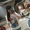 wagquynhh4