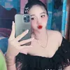 hihi80801