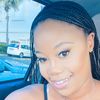 philie.mkhize