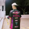 bayuhairi_111127