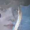 mayhaytron