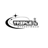 TRIPLE L STREETWEAR