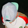 ismailaminej