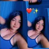 linalda.gonalves3