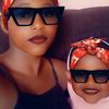 iympande.zezwe