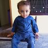 ghulamrasool67254
