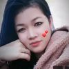 rysky687