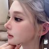 jimni7722