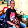 daoudidiabategmail.com0