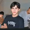 علوان