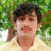 fiyaz.ali00
