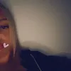 yyssa.a
