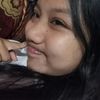 ingillllll25