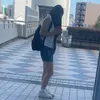 caitooxx26