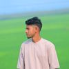 user79517756907348