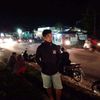 dhonizrd