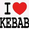 kebabenak_pakebanget