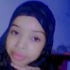 my.queen.xanaan