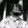 pyaesonekyaw0921