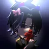 sigma_gow.buc_ki