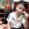 duy.anh.duy.anh