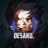 deesaku25