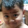 indira.lama.5