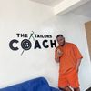 thetailorscoach