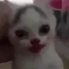 ulalarka
