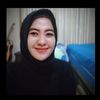 ibusharingproduk