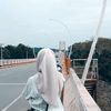 penjahatmu__108