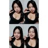 __amoy69