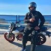 user7310331613283
