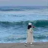basma.mourad