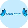 Soso Store