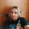 betti8362