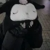 yunonn_2