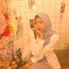 blushyou00