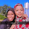 zaraouattara20