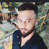 mdeasinmiya26