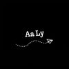 ae.leab