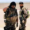 obeidullah.zazai