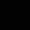 kn_r702