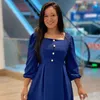 _angelica_closet