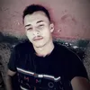 ronilson.silva39