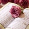 qurangirl21