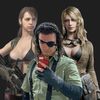 scarlet_snake3