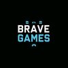 thebravegamer1