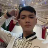 daoducduy89